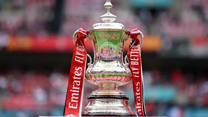 FA Cup Semi-Finals: Manchester City, Chelsea, and Southampton Secure Spots