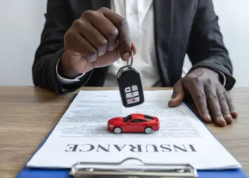 12 Insurers Face July Deadline as NAICOM Rules Out Extension on Recapitalisation