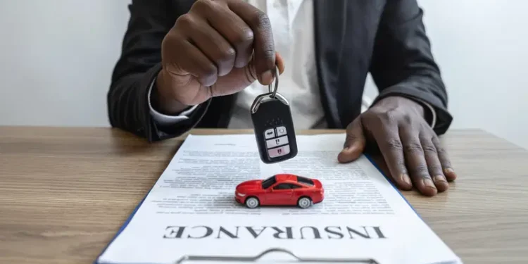 12 Insurers Face July Deadline as NAICOM Rules Out Extension on Recapitalisation