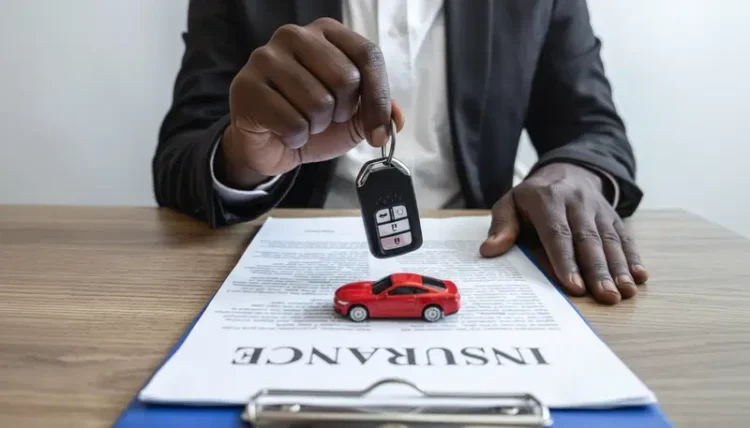 12 Insurers Face July Deadline as NAICOM Rules Out Extension on Recapitalisation