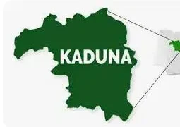 Gunmen Kill Five, Injure Three in Attack on Forest Guards’ Office in Kaduna
