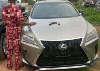 “Borno Workers Protest Unpaid N70,000 Minimum Wage as Cost of Living Bites Harder in Northeast Nigeria”