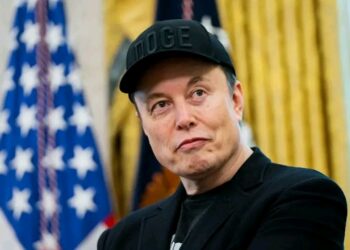 “Musk vs OpenAI Trial Enters Critical Second Week as Founders Prepare to Testify on AI Governance”