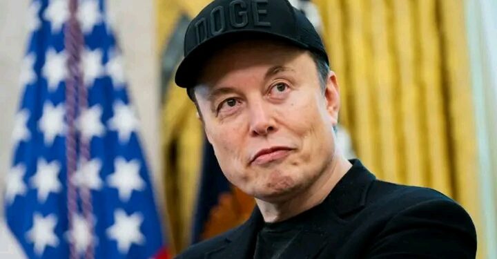 “Musk vs OpenAI Trial Enters Critical Second Week as Founders Prepare to Testify on AI Governance”