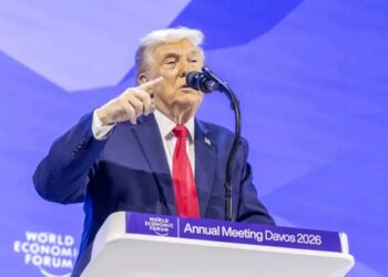 “China Calls for Immediate Ceasefire in Middle East, Urges Reopening of Strategic Strait of Hormuz”