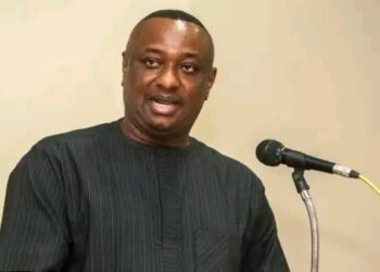 “Soldiers on Social Media Face Sanctions as Nigerian Army Tightens Digital Conduct Rules”