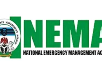 “NEMA Issues Fresh Flood Alert for Kebbi Communities Ahead of 2026 Rainy Season”