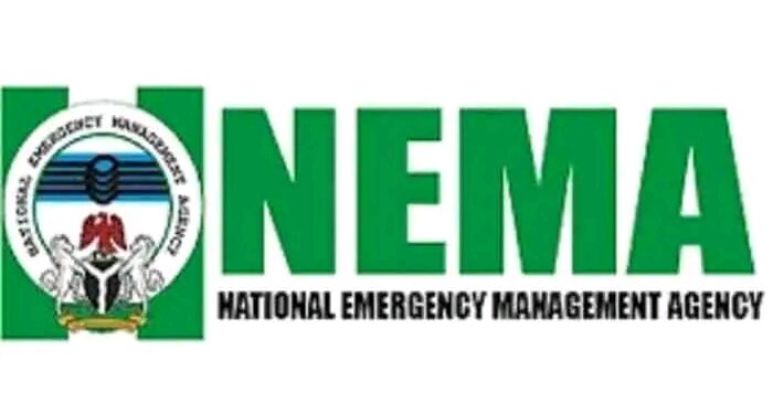 “NEMA Issues Fresh Flood Alert for Kebbi Communities Ahead of 2026 Rainy Season”