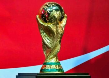 “Mexico’s Early School Closure Ahead of 2026 World Cup Sparks Debate Over Education and Heatwave Risks”