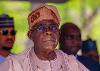 “2027 Presidency: Atiku Camp Warns Southern Zoning Could Hand Tinubu Automatic Re Election”