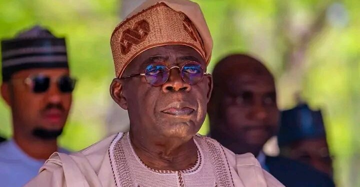 “2027 Presidency: Atiku Camp Warns Southern Zoning Could Hand Tinubu Automatic Re Election”