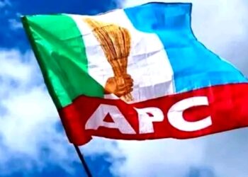“2027 Presidency: Atiku Camp Warns Southern Zoning Could Hand Tinubu Automatic Re Election”