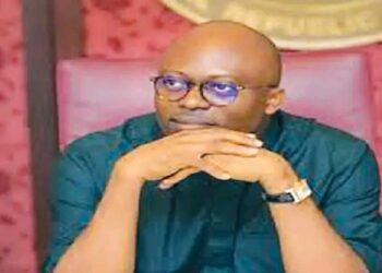 “2027 Presidency: Atiku Camp Warns Southern Zoning Could Hand Tinubu Automatic Re Election”
