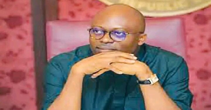 “2027 Presidency: Atiku Camp Warns Southern Zoning Could Hand Tinubu Automatic Re Election”