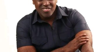 “From ₦100,000 Salary to National Fame: Frank Edoho Reflects on Early Who Wants to Be a Millionaire? Earnings”