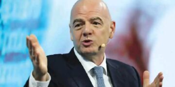 “Real Madrid Opens Presidential Election Process as Florentino Pérez Seeks Another Term”