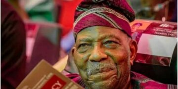 Oyo School Attack Sparks Alarm as Afenifere Declares Yorubaland “Under Siege”
