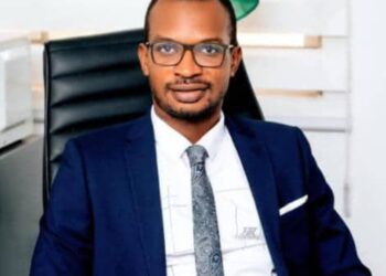 Edo to Confiscate Goods of Traders on Walkways, Prosecute Illegal Waste Dumpers