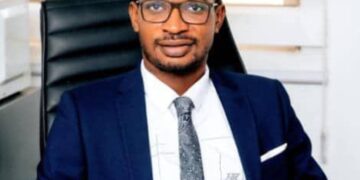 Edo to Confiscate Goods of Traders on Walkways, Prosecute Illegal Waste Dumpers
