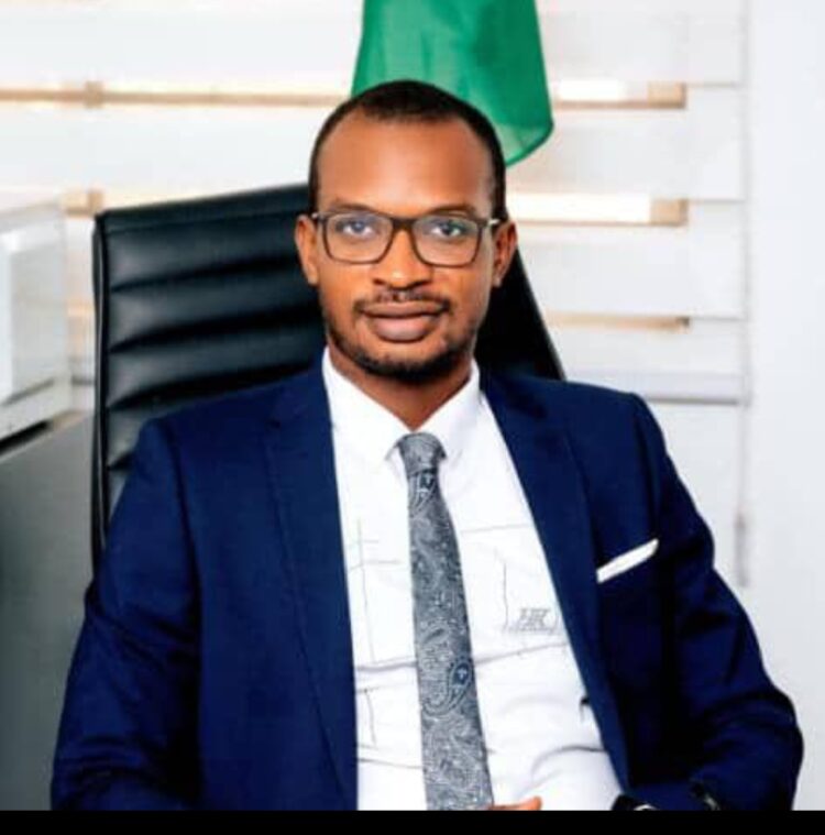 Edo to Confiscate Goods of Traders on Walkways, Prosecute Illegal Waste Dumpers