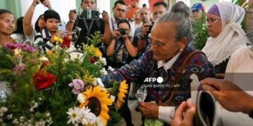 “Venezuela Launches Probe Into Death of Political Prisoner Victor Hugo Quero Navas After Custody Outcry”