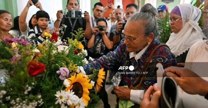 “Venezuela Launches Probe Into Death of Political Prisoner Victor Hugo Quero Navas After Custody Outcry”