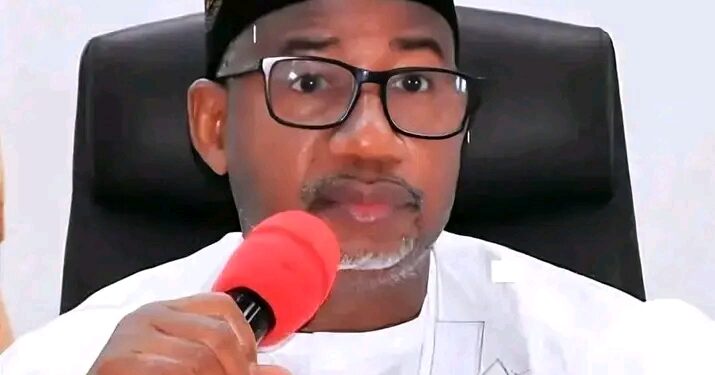 “Ondo APC Primary Crisis Deepens as Aggrieved Aspirant Demands Fresh Senatorial Election”