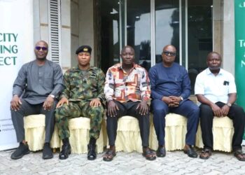 “Ondo APC Primary Crisis Deepens as Aggrieved Aspirant Demands Fresh Senatorial Election”