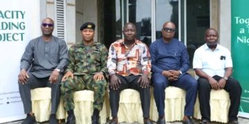 “Ondo APC Primary Crisis Deepens as Aggrieved Aspirant Demands Fresh Senatorial Election”