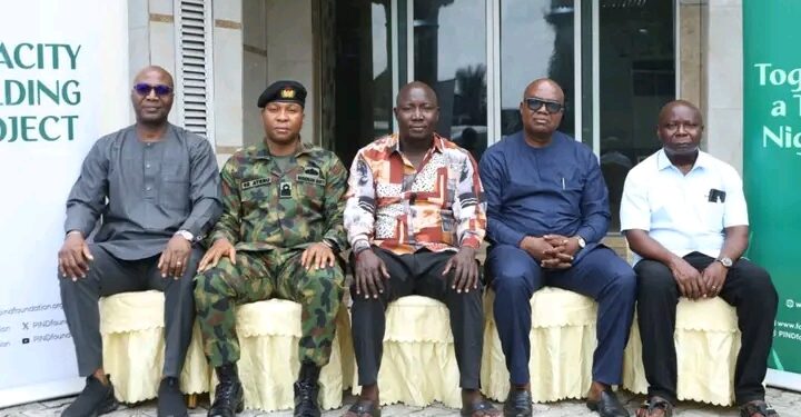 “Ondo APC Primary Crisis Deepens as Aggrieved Aspirant Demands Fresh Senatorial Election”