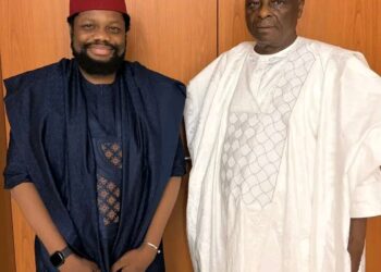 “Kano Assembly Defection Shakes APC as Lawmaker Joins NDC After Losing Return Ticket”