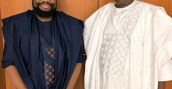 “Kano Assembly Defection Shakes APC as Lawmaker Joins NDC After Losing Return Ticket”