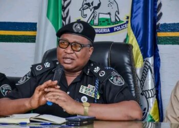 Kwara Police Dismiss Viral Boko Haram Arrest Claims in Ilorin, Warn Against Misinformation