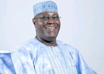 Kwara Police Dismiss Viral Boko Haram Arrest Claims in Ilorin, Warn Against Misinformation