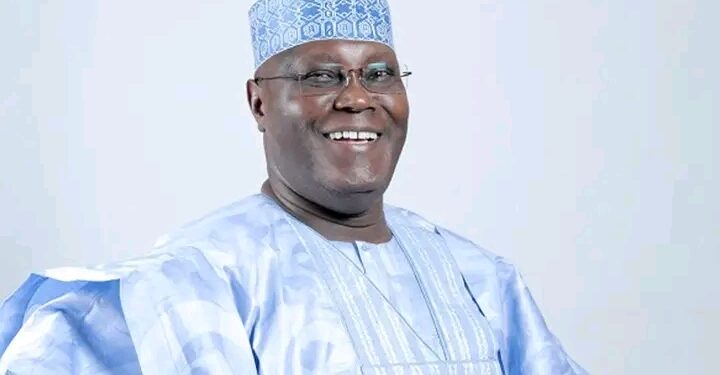 Kwara Police Dismiss Viral Boko Haram Arrest Claims in Ilorin, Warn Against Misinformation