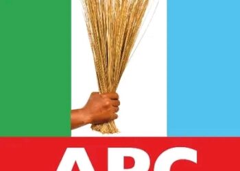 “Ekiti APC Moves to Heal Party Divisions, Establishes Reconciliation Committee Ahead of 2026 Governorship Election”