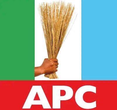 “Ekiti APC Moves to Heal Party Divisions, Establishes Reconciliation Committee Ahead of 2026 Governorship Election”