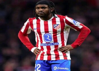 “PSG Set for Aston Villa Showdown in 2026 UEFA Super Cup as European Giants Prepare for Historic Clash”