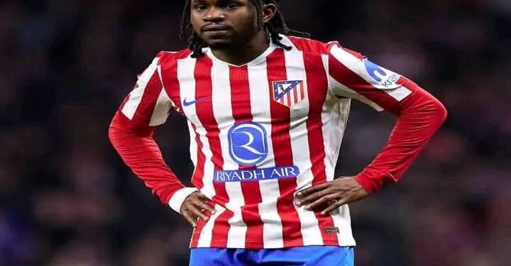 “PSG Set for Aston Villa Showdown in 2026 UEFA Super Cup as European Giants Prepare for Historic Clash”