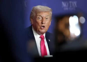 Iran Talks Hang in the Balance: Trump Warns of Fresh Strikes