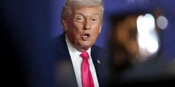 Iran Talks Hang in the Balance: Trump Warns of Fresh Strikes