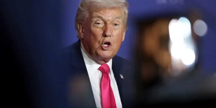 Iran Talks Hang in the Balance: Trump Warns of Fresh Strikes