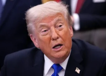 Trump Rejects Bulletproof Vest Over Weight Concerns After Latest Assassination Attempt