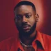 Adekunle Gold Reflects on Growth, Gratitude, and the Quiet Changes Happening at Home
