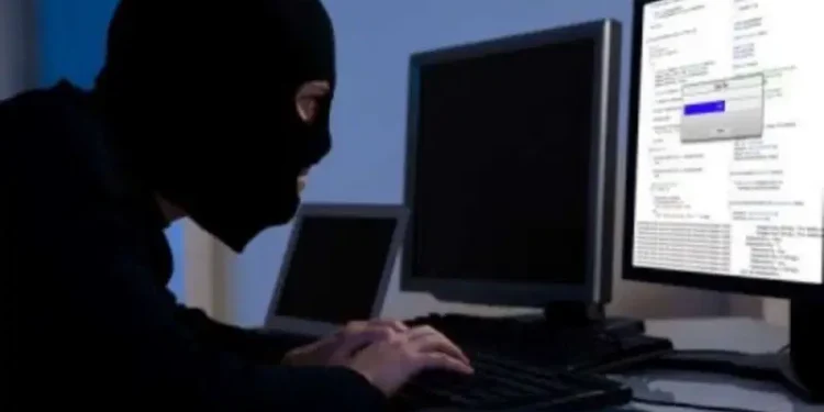 Nigeria Faces N12bn Annual Cybercrime Losses as 4,000 Attacks Hit Weekly — NDPC Warns of Growing Digital Risk