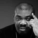 Don Jazzy: Living Together Made Afrobeats’ Golden Era Possible