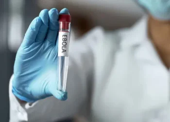 Nigeria on High Alert as Ebola Resurfaces in DRC and Uganda