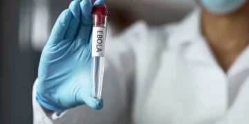 Nigeria on High Alert as Ebola Resurfaces in DRC and Uganda