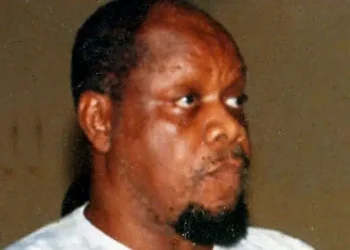 59 Years After Biafra: Igbo Leaders Renew Calls for Justice, Restructuring, and Kanu’s Release