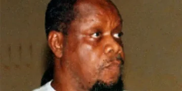 59 Years After Biafra: Igbo Leaders Renew Calls for Justice, Restructuring, and Kanu’s Release